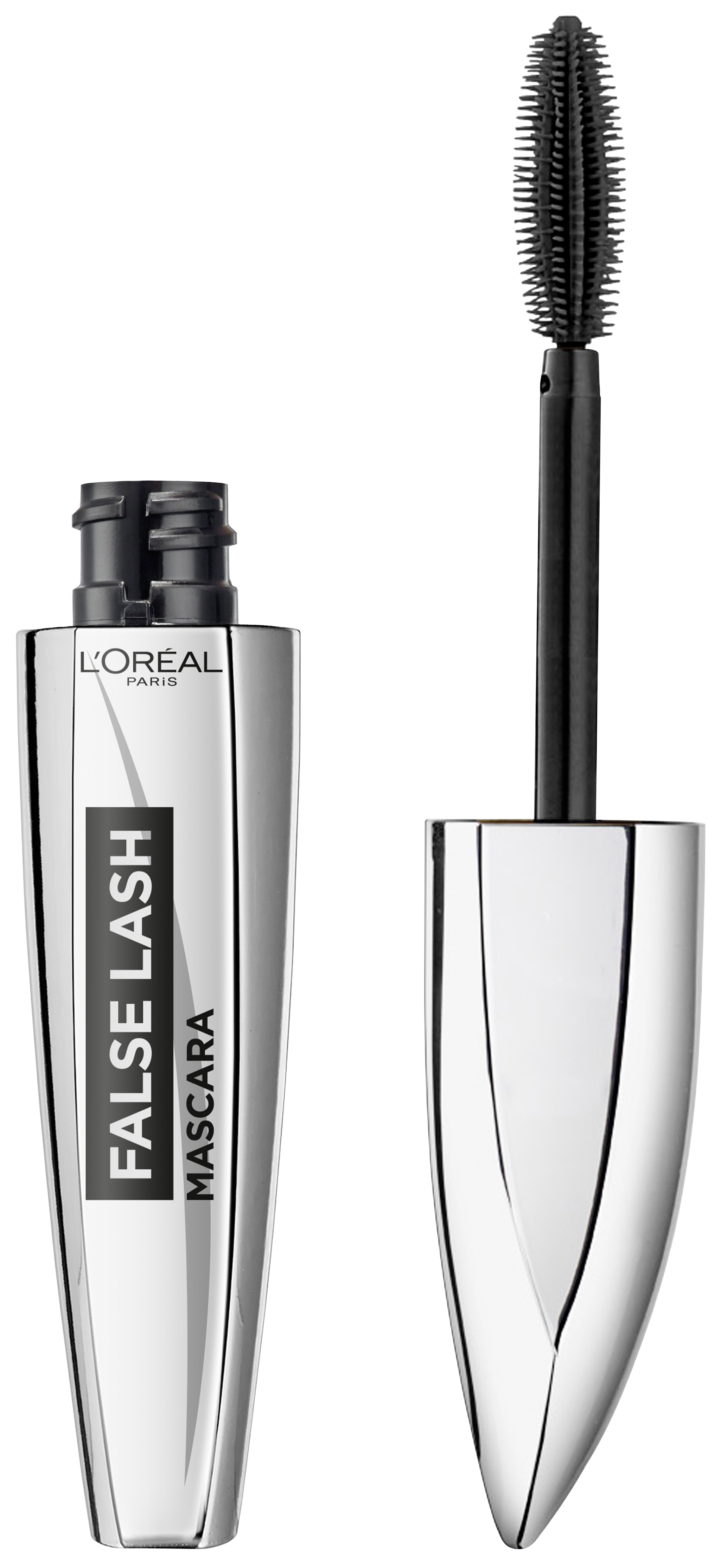 L’oréal Paris L’oréal Mascara – False Lash Black 8,9ml