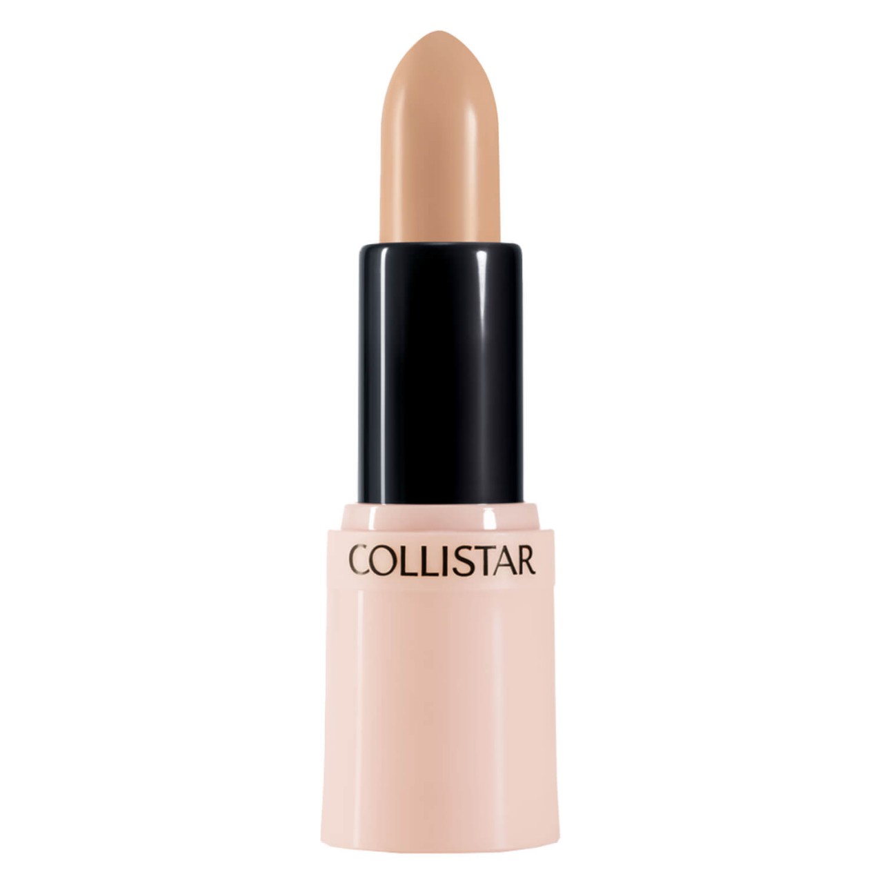 CS Make-up - Impeccabile Concealer Ambra 5