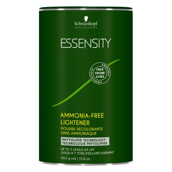 Image of Essensity - Ammonia-Free Lightener