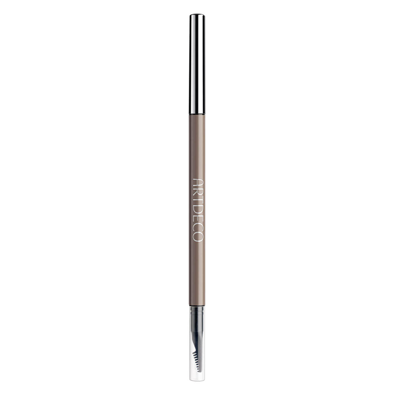 Artdeco Brows - Ultra Fine Brow Liner Soft Driftwood 25 1g