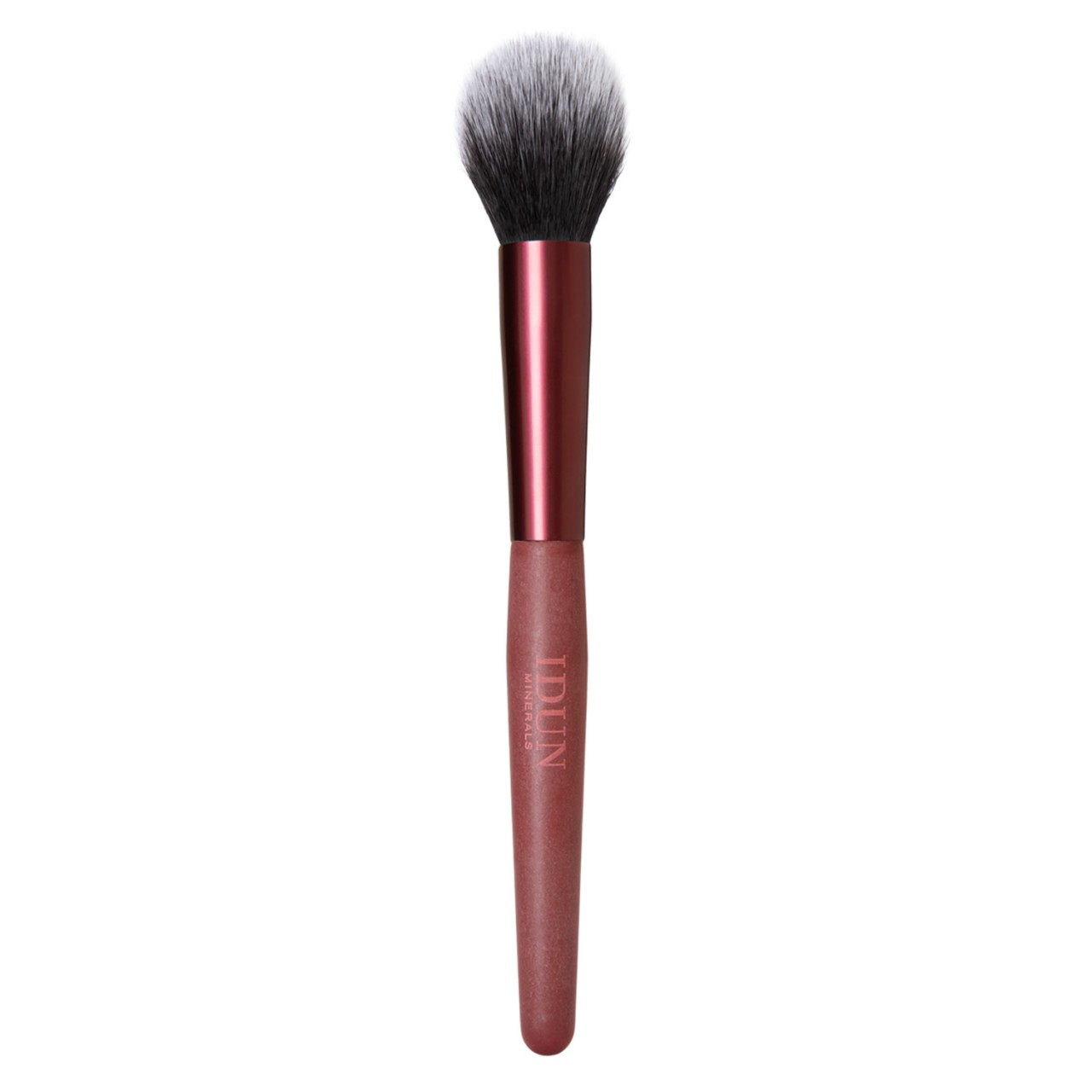 IDUN Tools - Pro Tapered Powder Brush