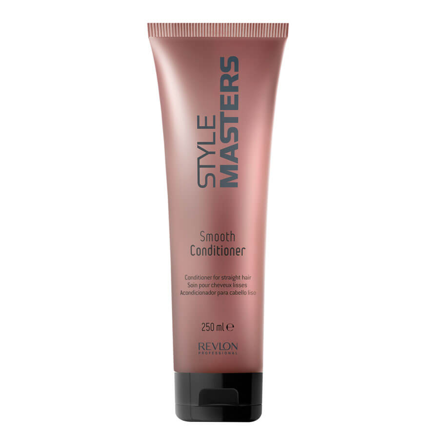 Revlon Professional Style Masters - Smooth Conditioner 250ml