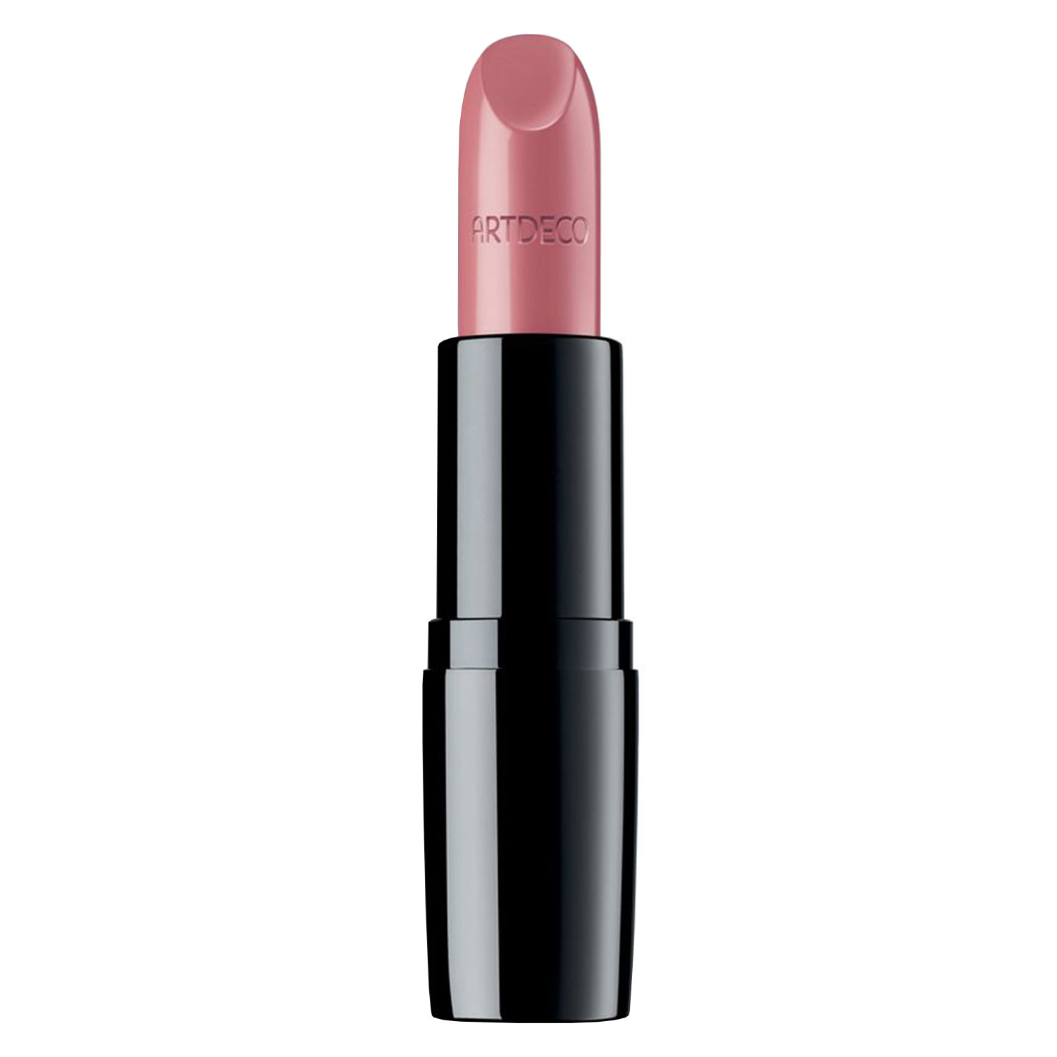Artdeco Perfect Color Lipstick – Lingering Rose 833 4g