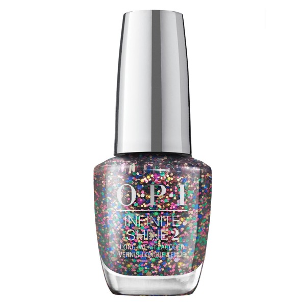 Image of Celebration Collection - Infinite Shine You Had Me At Confetti