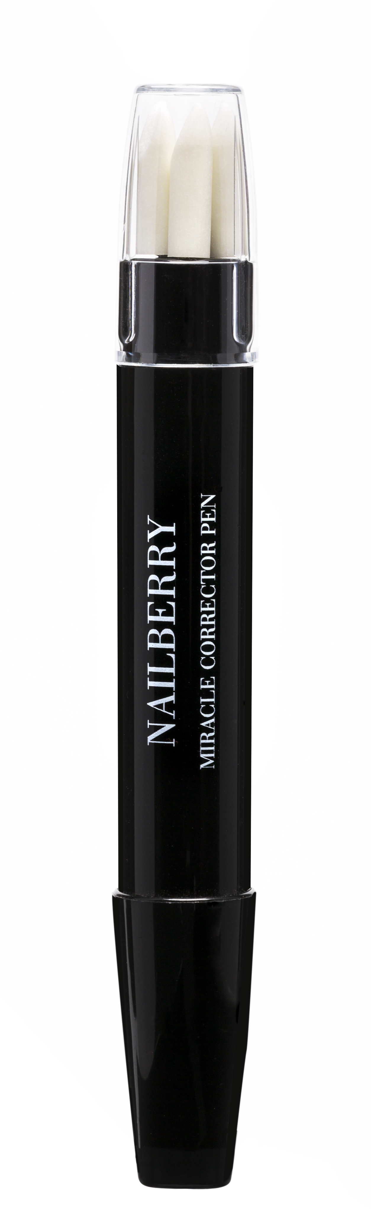 Nailberry L'oxygéné Nail Care - Miracle Corrector-Pen 4.5ml