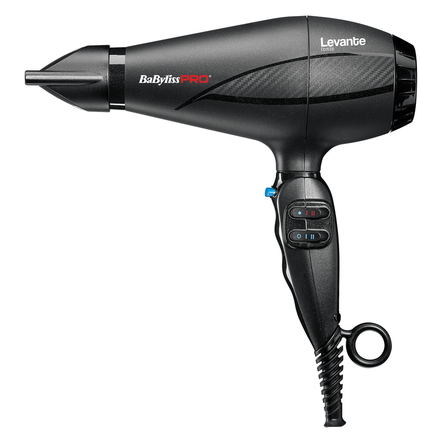 Babyliss Pro – Levante Professional Hair Dryer Bab6950ie
