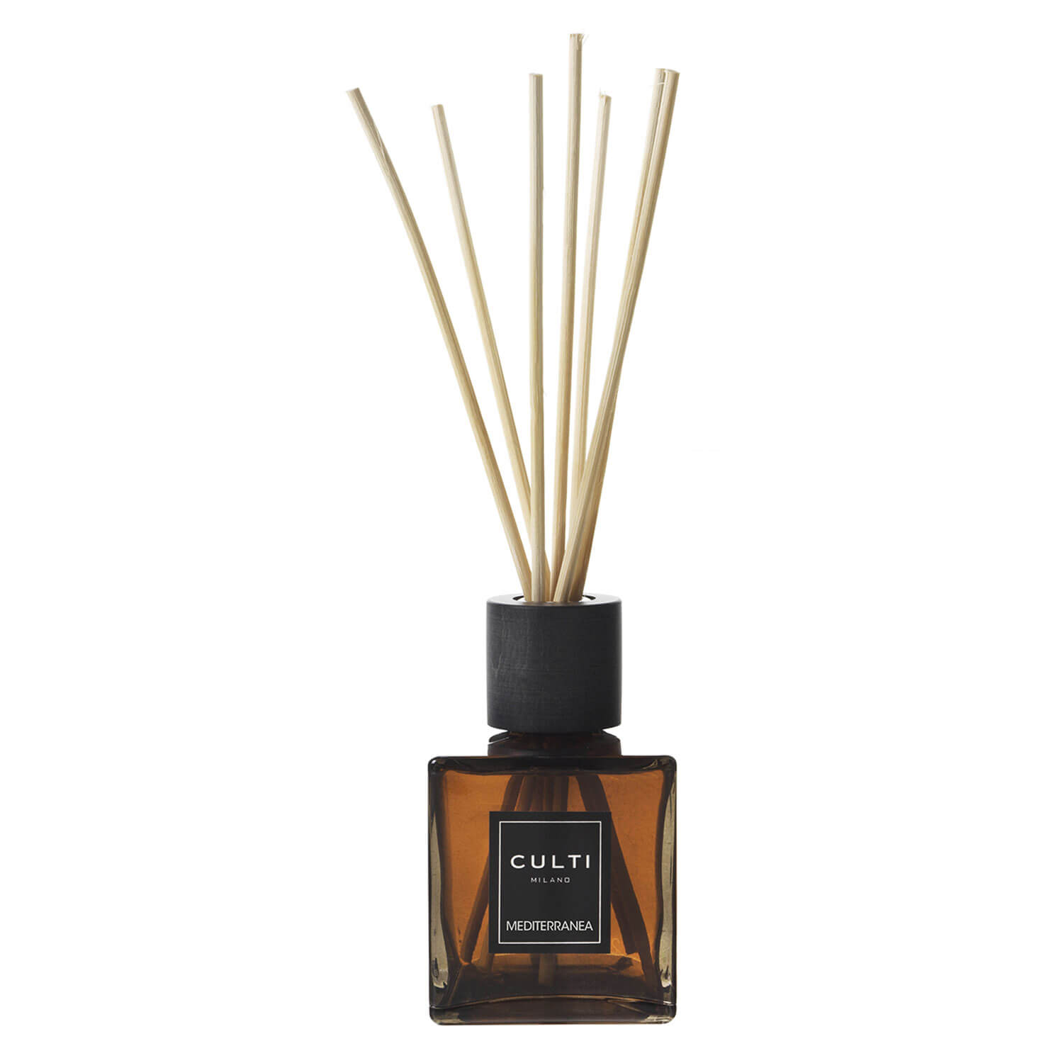 Culti Diffuser – Decor Mediterranea 500ml
