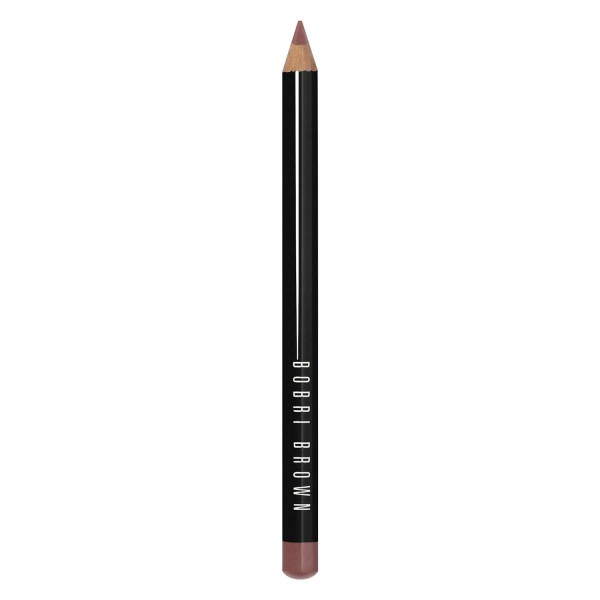 Image of BB Lip Pencil - Pale Mauve