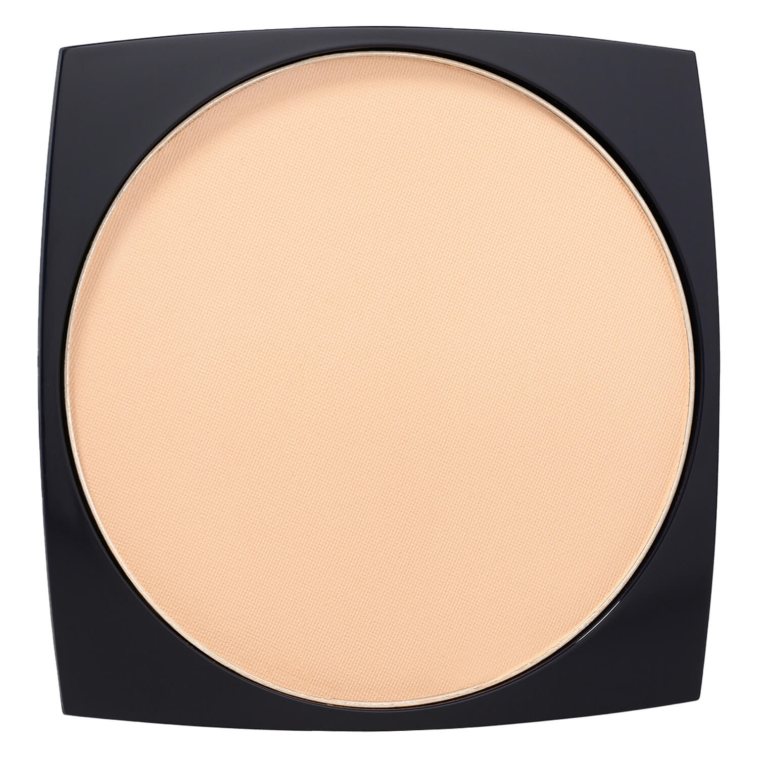 Estée Lauder Double Wear – Matte Powder Foundation Refill 3c2 Pebble 12g