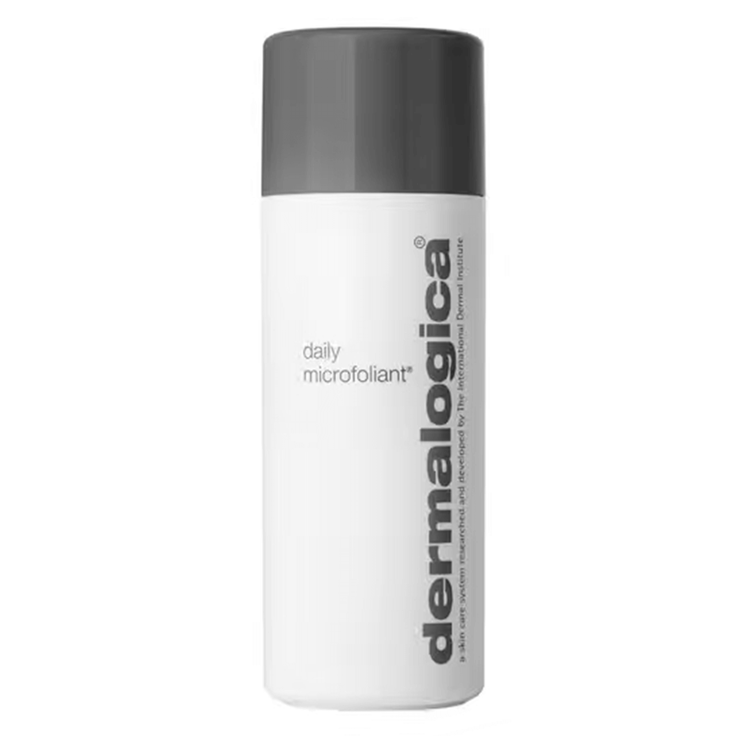 Dermalogica Conditioners – Daily Microfoliant 40g