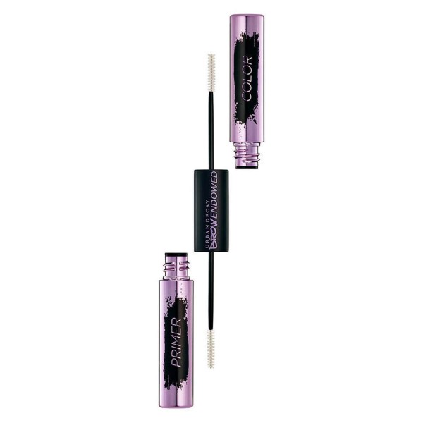 Image of Brow Endowed - Brow Primer+Color Taupe Trap