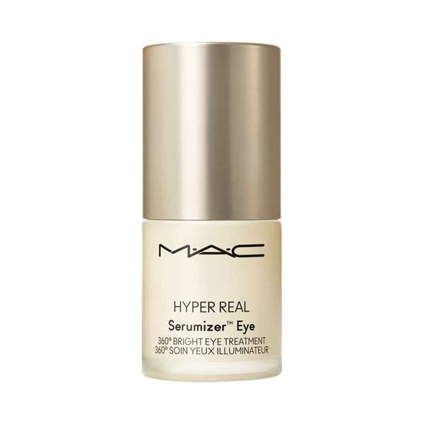 M·a·c Skin Care - Hyper Real Serumizer Eye 15ml