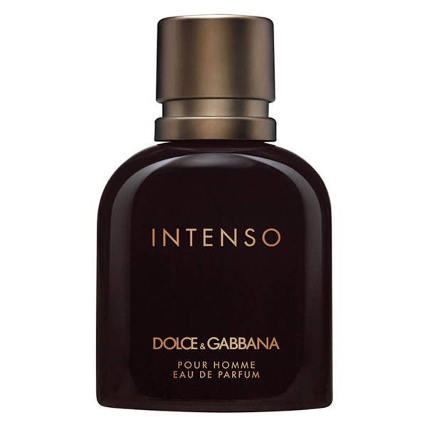 Image of D&G - Intenso Pour Homme Eau de Parfum