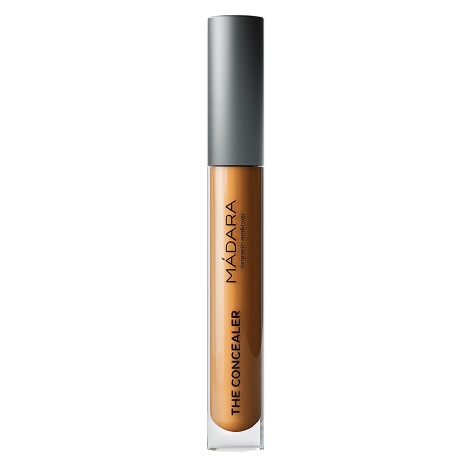 Mádara Teint – The Concealer Hazelnut #55 4ml