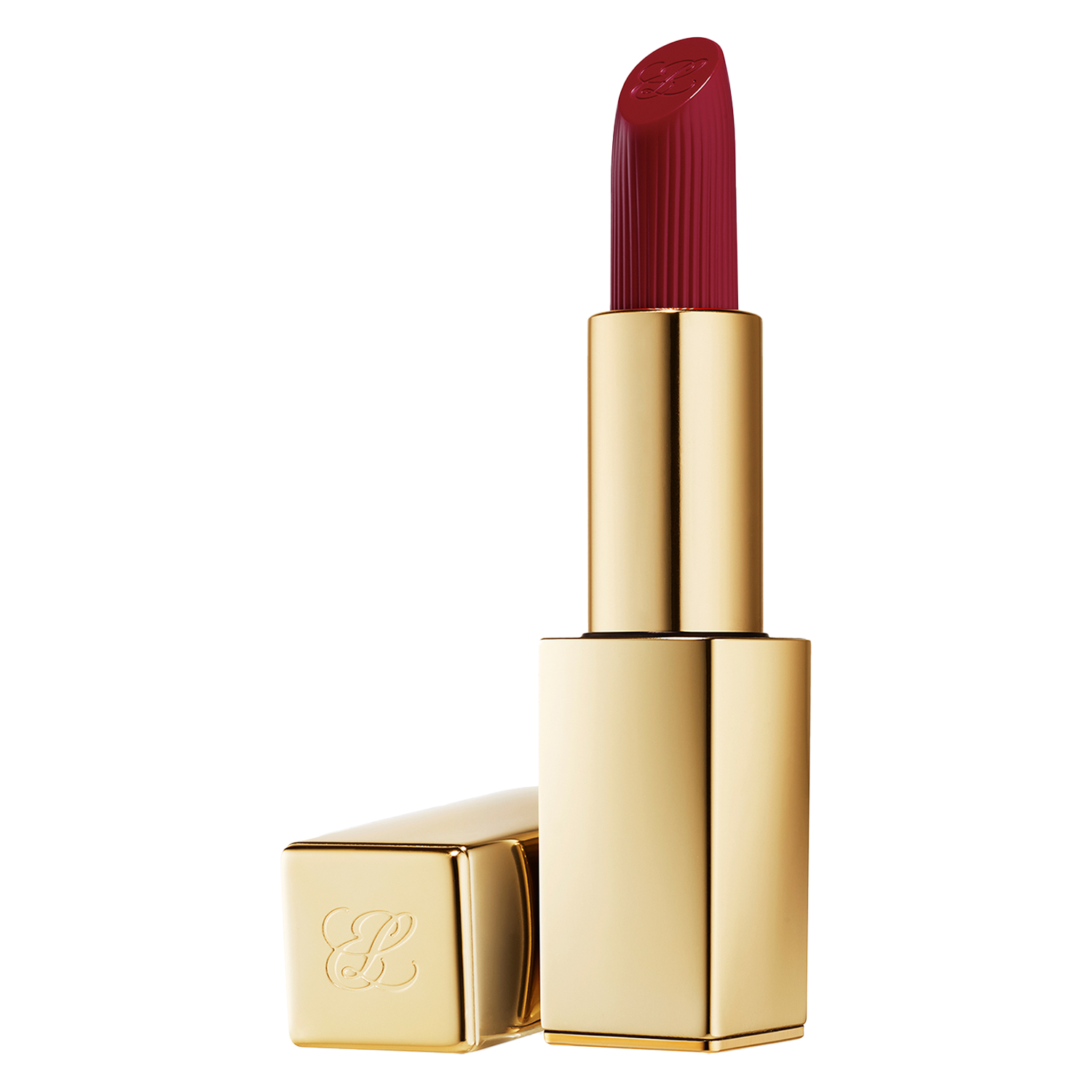 Estée Lauder Pure Color – Crème Lipstick Renegade 697 3.5g