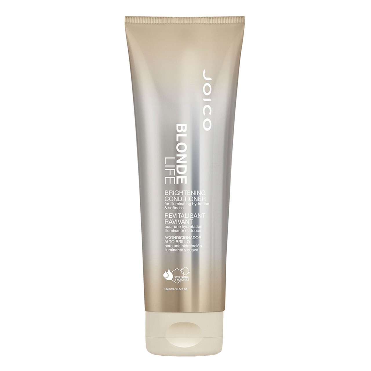 Blonde Life - Brightening Conditioner