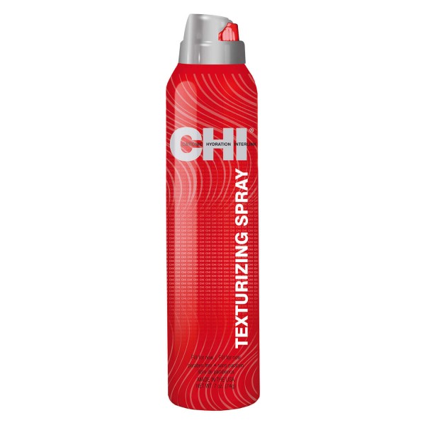 Image of CHI Styling - Texturizing Spray