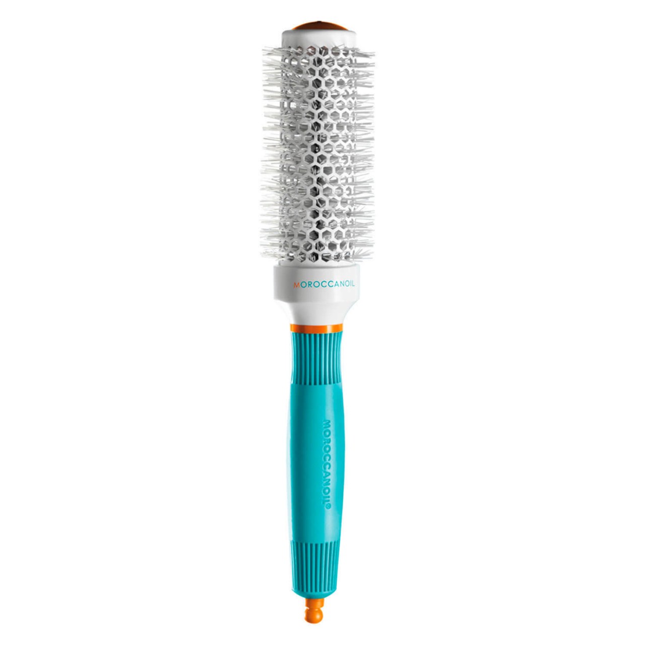Moroccanoil - Rundbürste