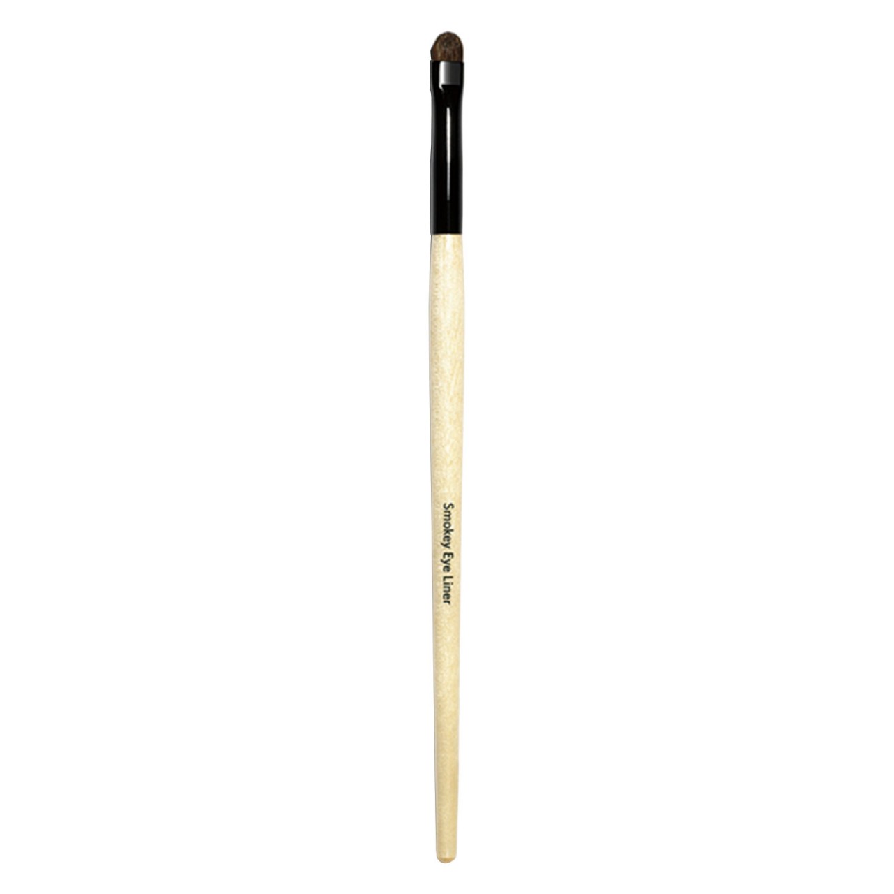 BB Tools - Smokey Eye Liner Brush