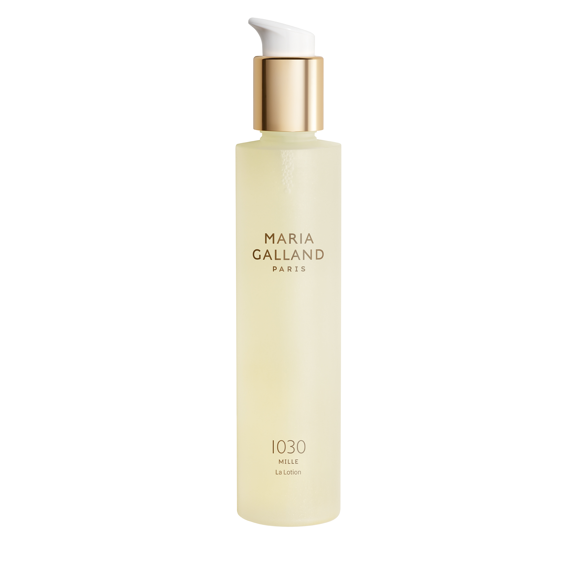 Maria Galland Mille – 1030 The Lotion 200ml