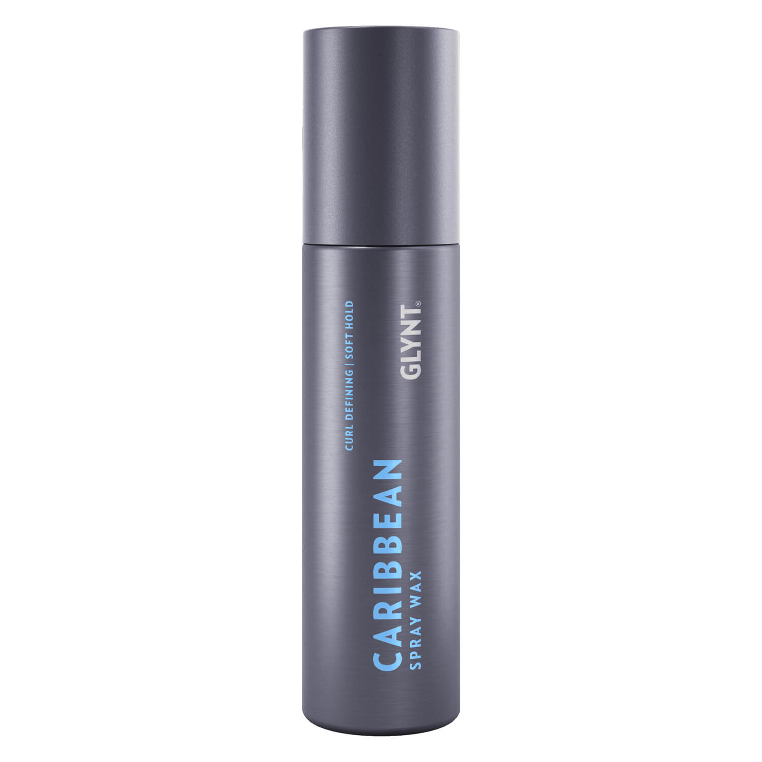 Glynt Styling – Caribbean Spray Wax 50ml