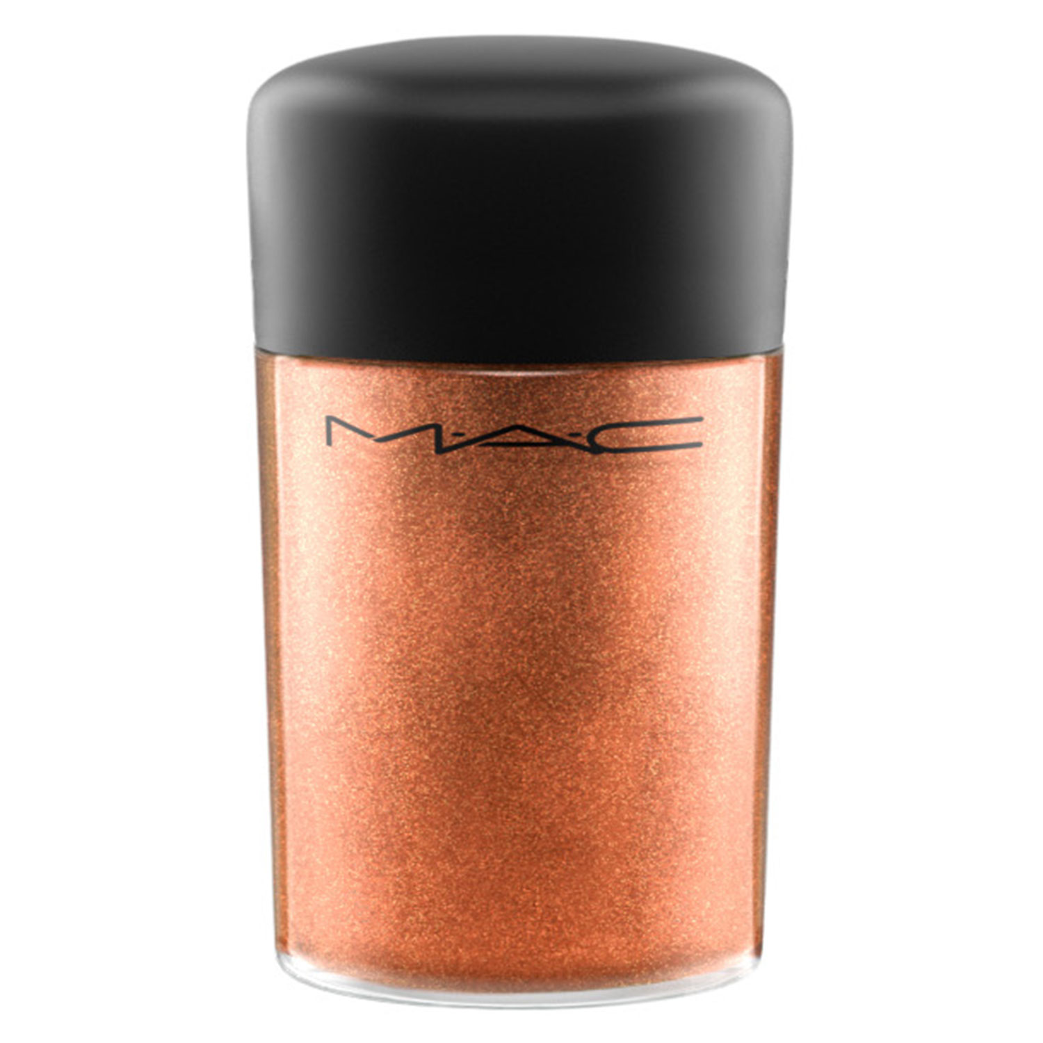 M·a·c Pigment – Copper Sparkle 4.5g