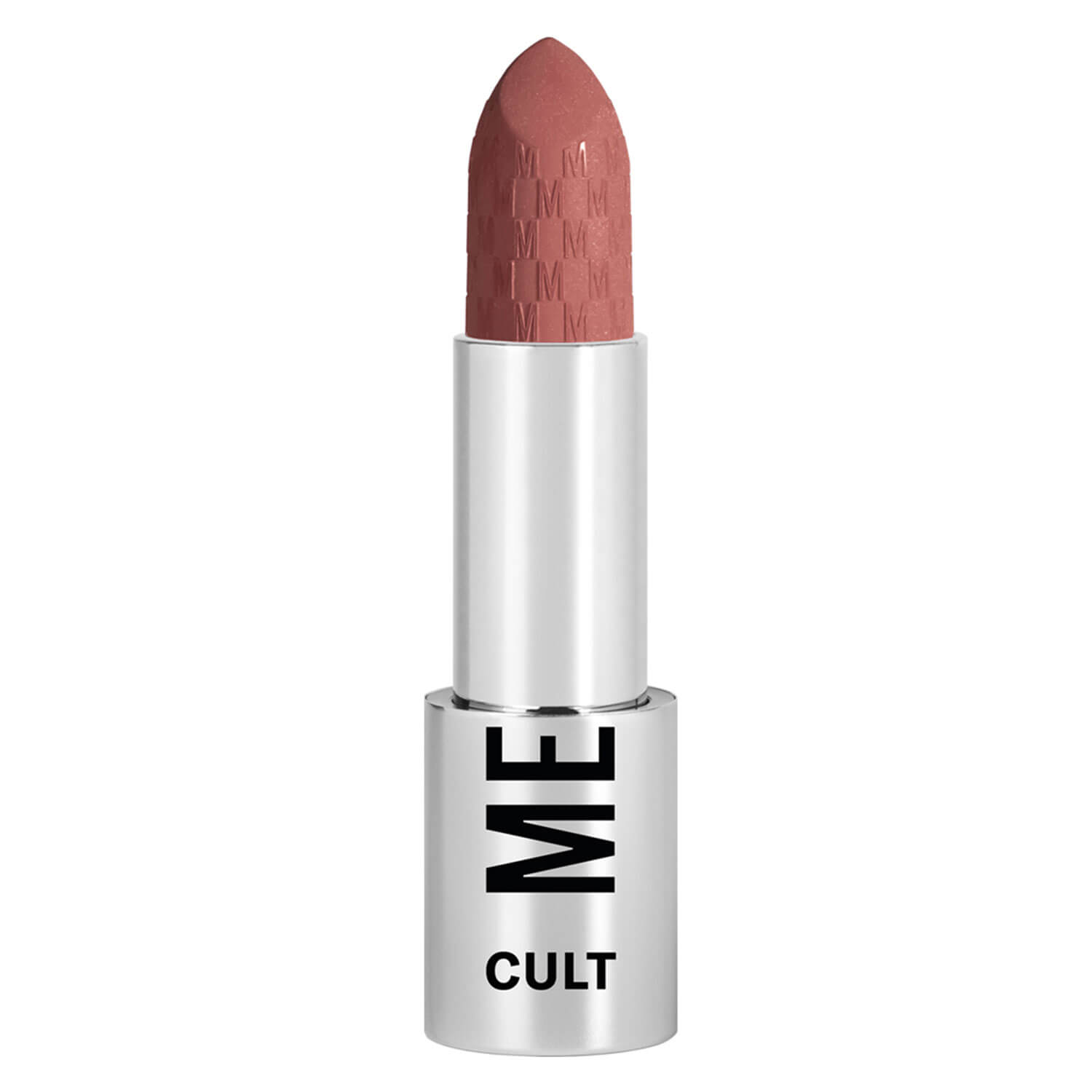 Mesauda Lips – Cult Creamy Lipstick Luscious 109 3.5g