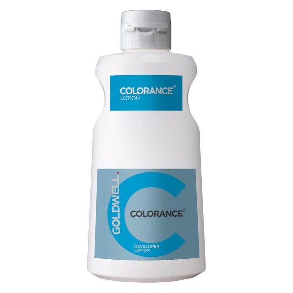Image of Colorance - Lotion