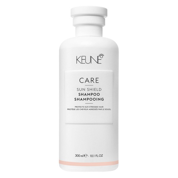 Image of Keune Care - Sun Shield Shampoo