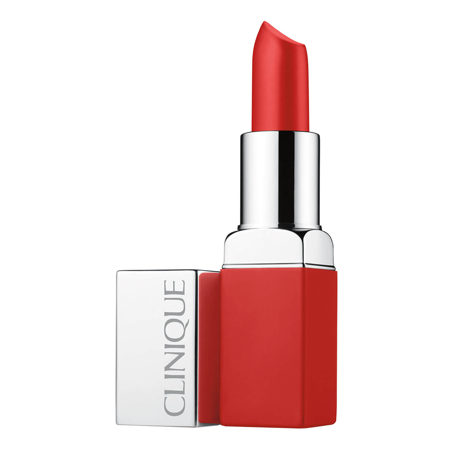 Clinique Pop – 03 Ruby Pop 3.4g