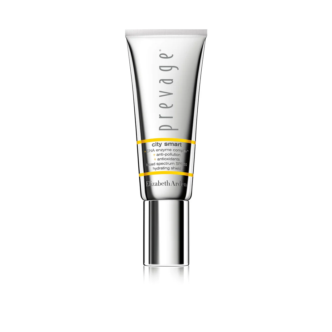 Elizabeth Arden Prevage – Prevage City Smart Hydrating Shield Spf 40 40ml