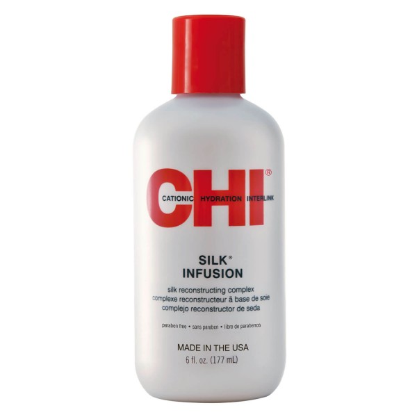 Image of CHI Infra Repair - Silk Infusion Complex