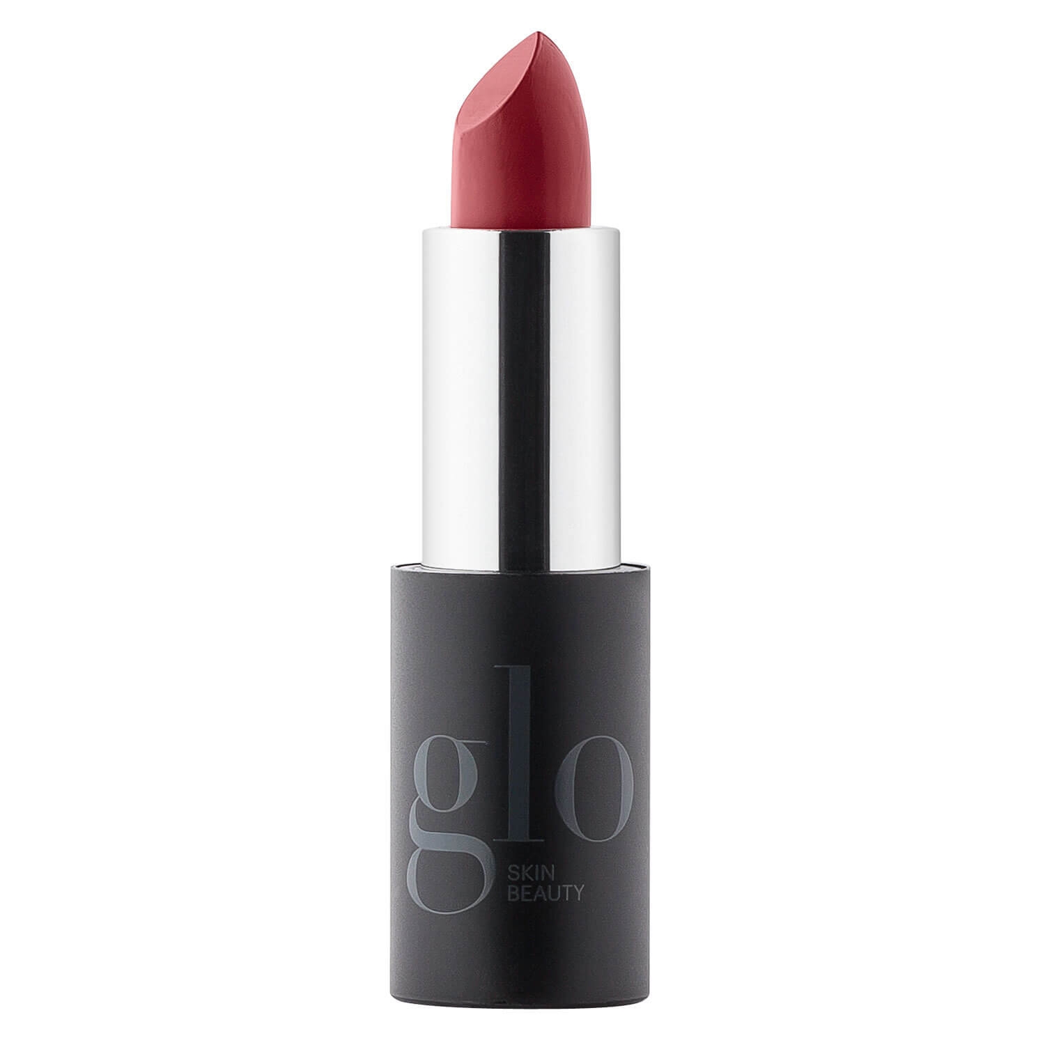 Glo Skin Beauty Lipstick – Lipstick Brick-House 1x