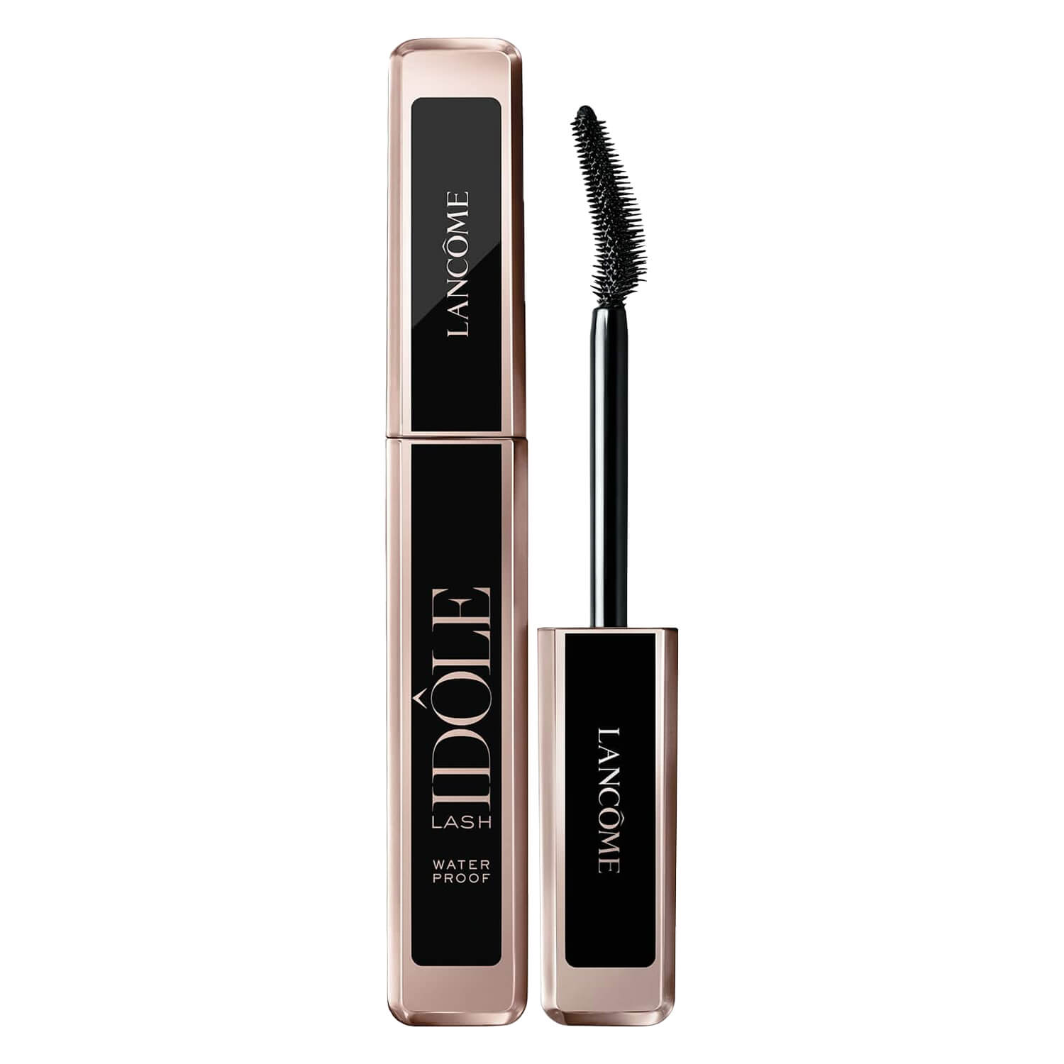 Lancôme Idôle – Lash Mascara Waterproof 8ml