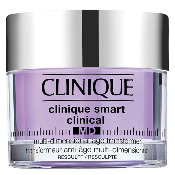 Image of Clinique Smart - Resculpt