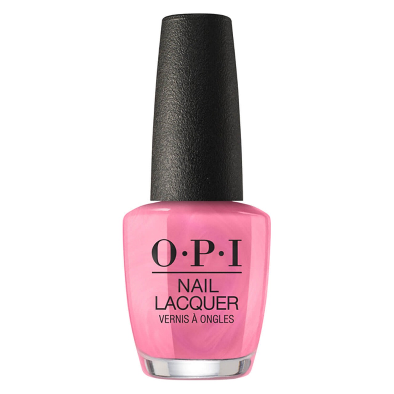 Soft Shades - Hawaiian Orchid