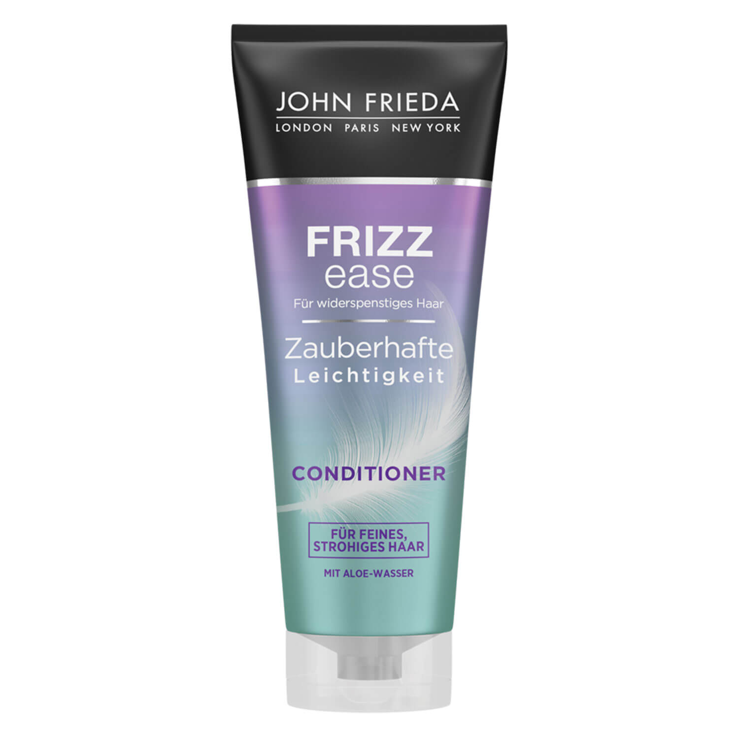 John frieda шампунь. John Frieda / шампунь Weightless Wonder. Frizz ease John Frieda шампунь. John Frieda Frizz ease Weightless Wonder. John Frieda кондиционер для волос.