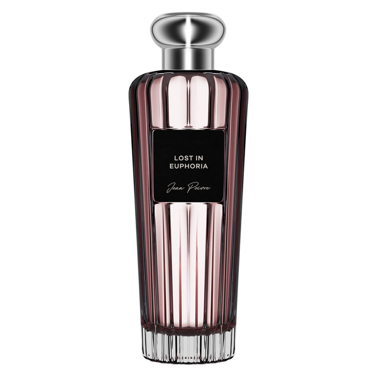 Jean Poivre - Lost in Euphoria Eau de Parfum