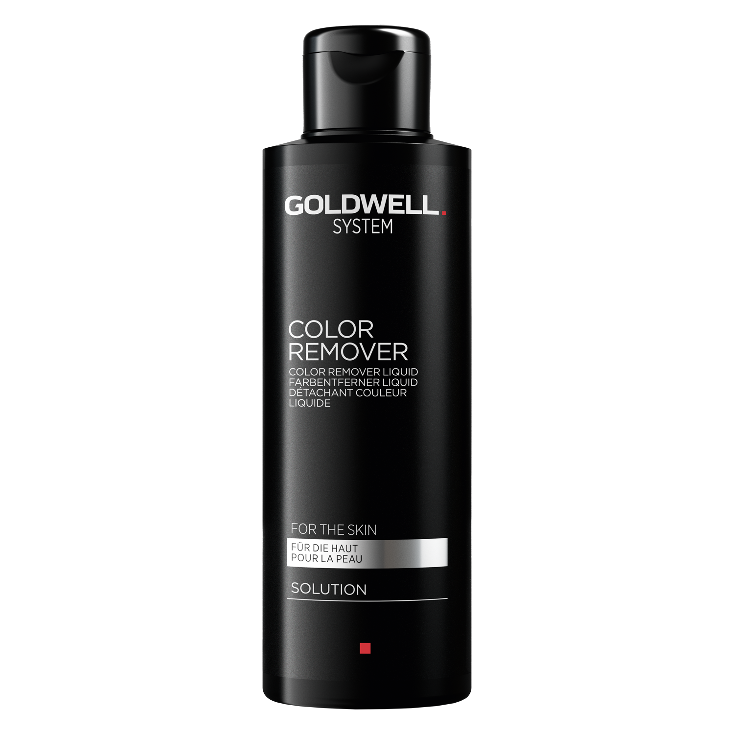 Goldwell System – Color Remover Skin 150ml
