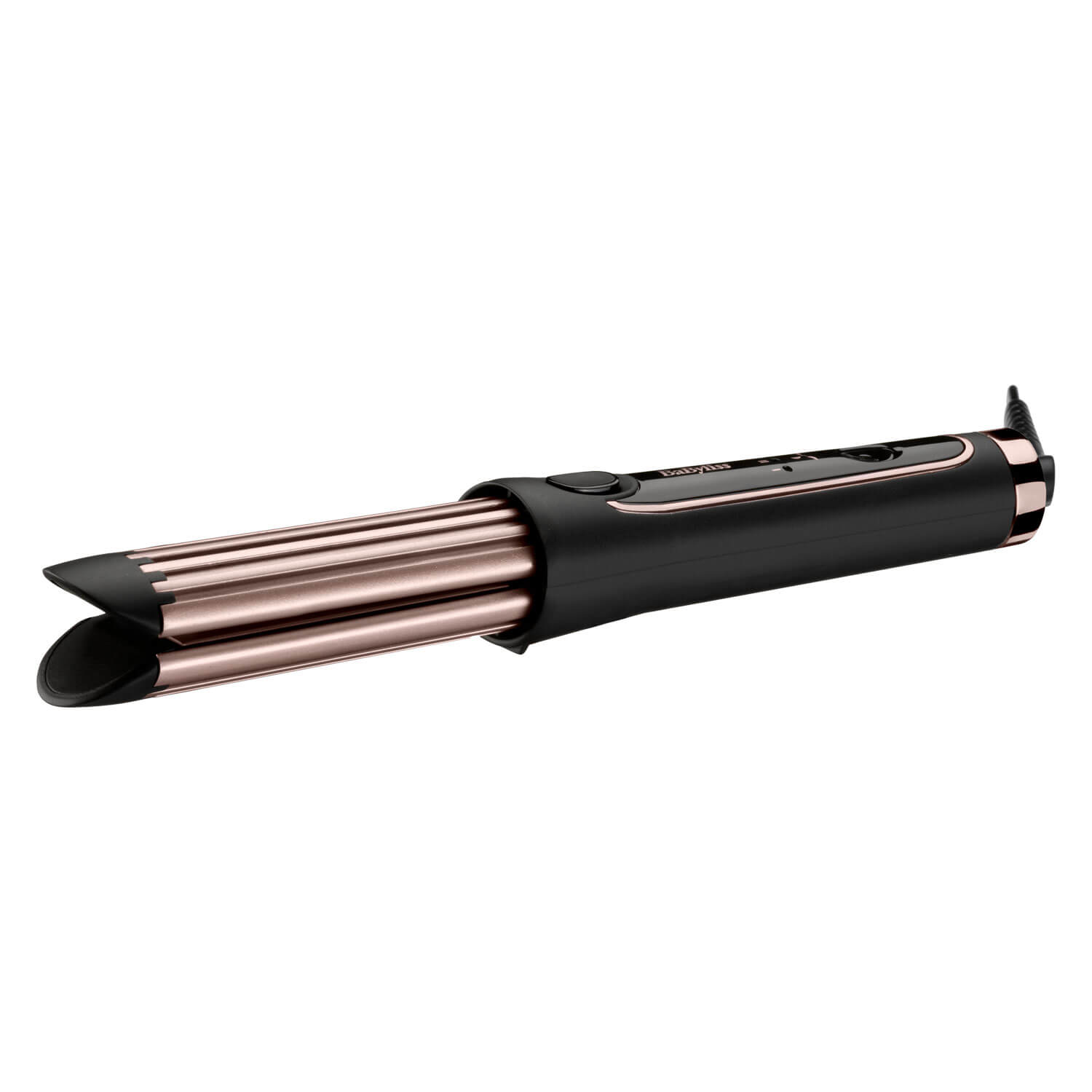 BaByliss - Curl Styler Luxe C112E