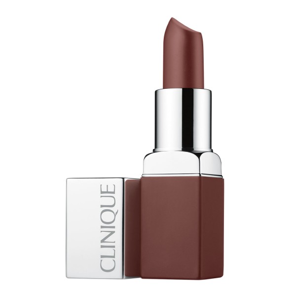 Image of Clinique Pop - 10 Clove Pop