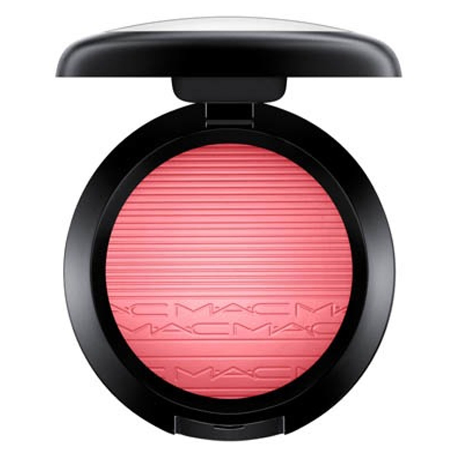 M·a·c Extra Dimension – Blush Sweets For My Sweet 4g