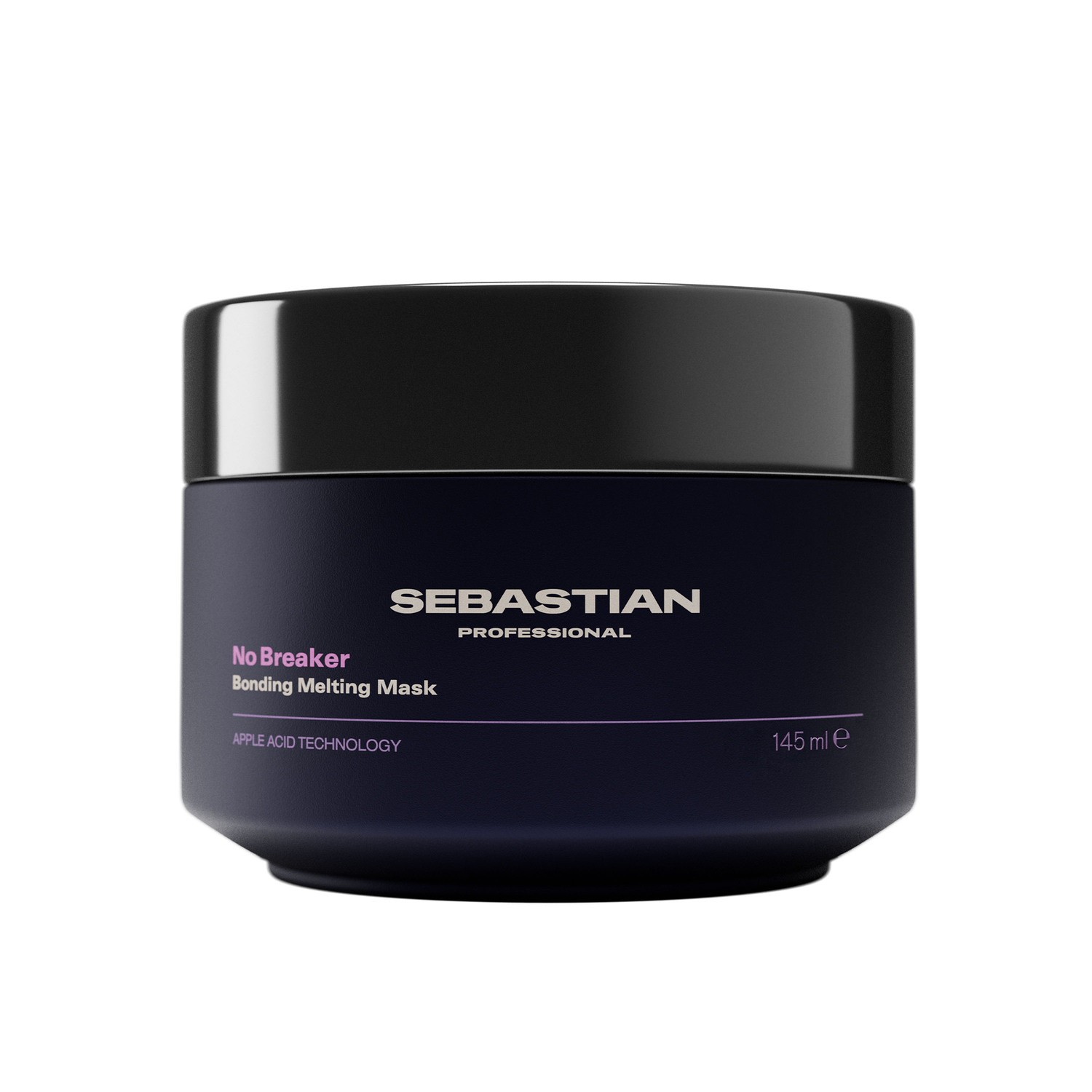 Sebastian Professional No Breaker - Bonding Melting Mask 500ml