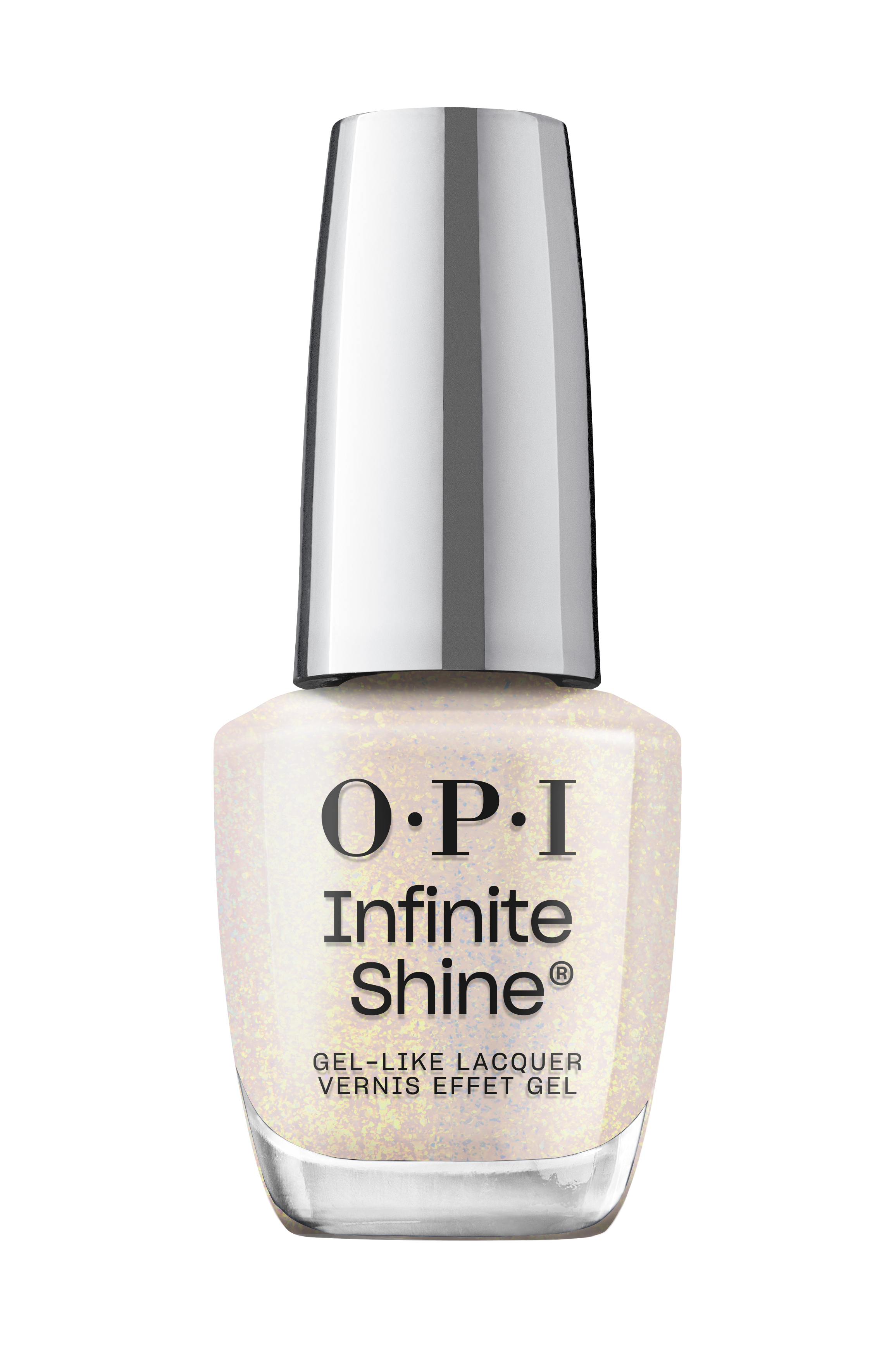 Opi Iam Dreaming Collection – From Dusk To Salon 15ml