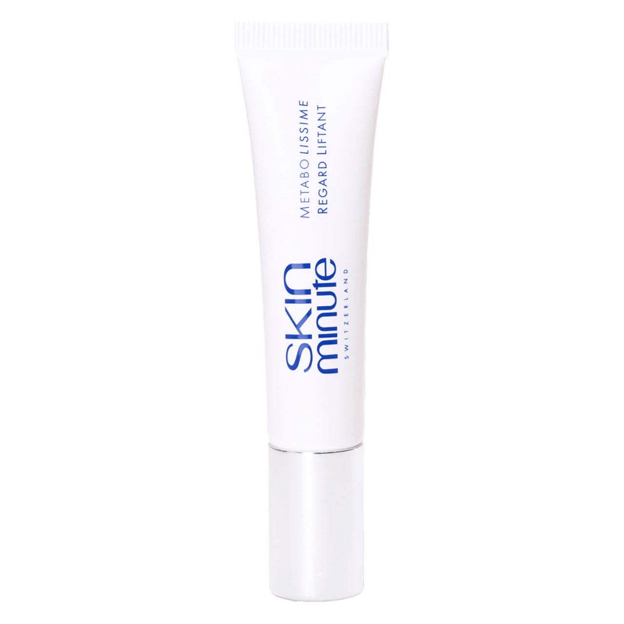 skinminute - Metabolic Anti-Falten Augenpflege