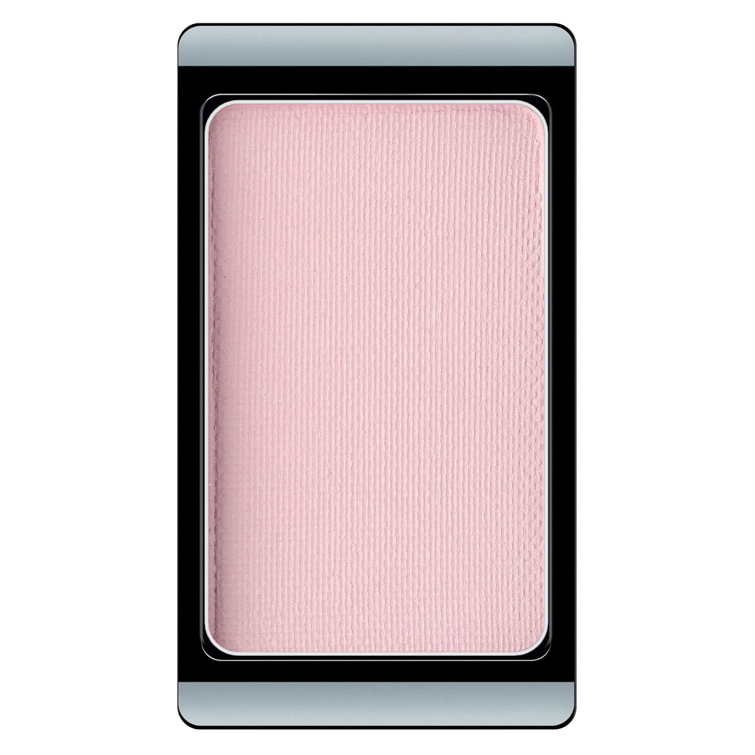 Artdeco Eyeshadow Matt – Rosy Tulip 556 0.8g