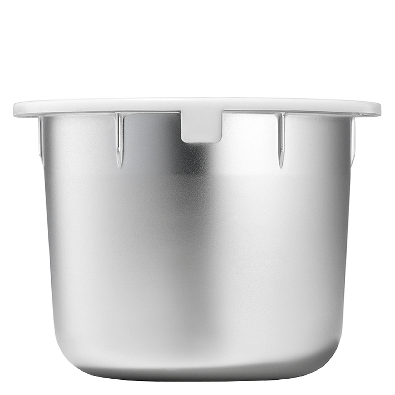 Estée Lauder Revitalizing Supreme+ – Youth Power Soft Creme Refill 75ml