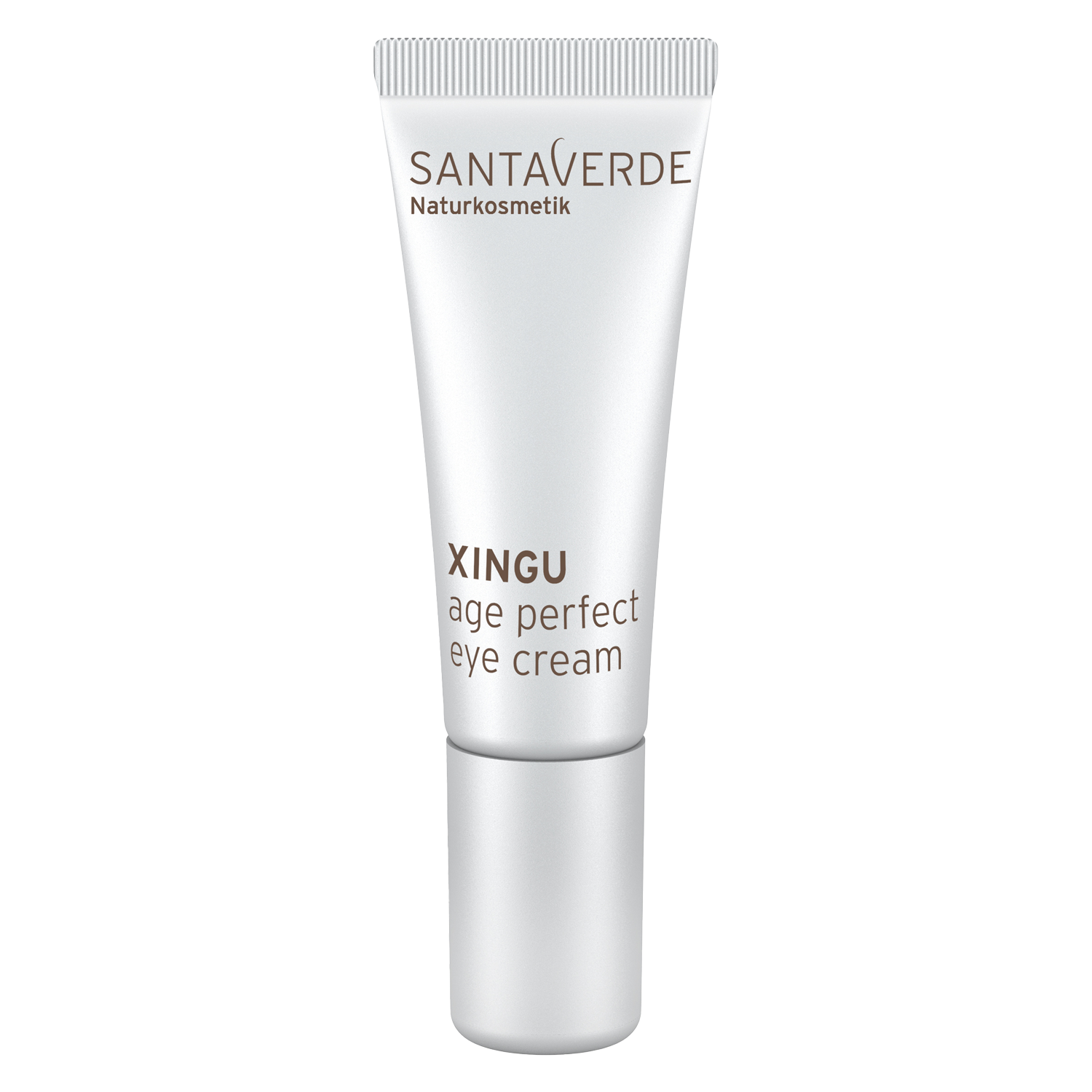 Santaverde Xingu - Age Perfect Eye Cream 10ml