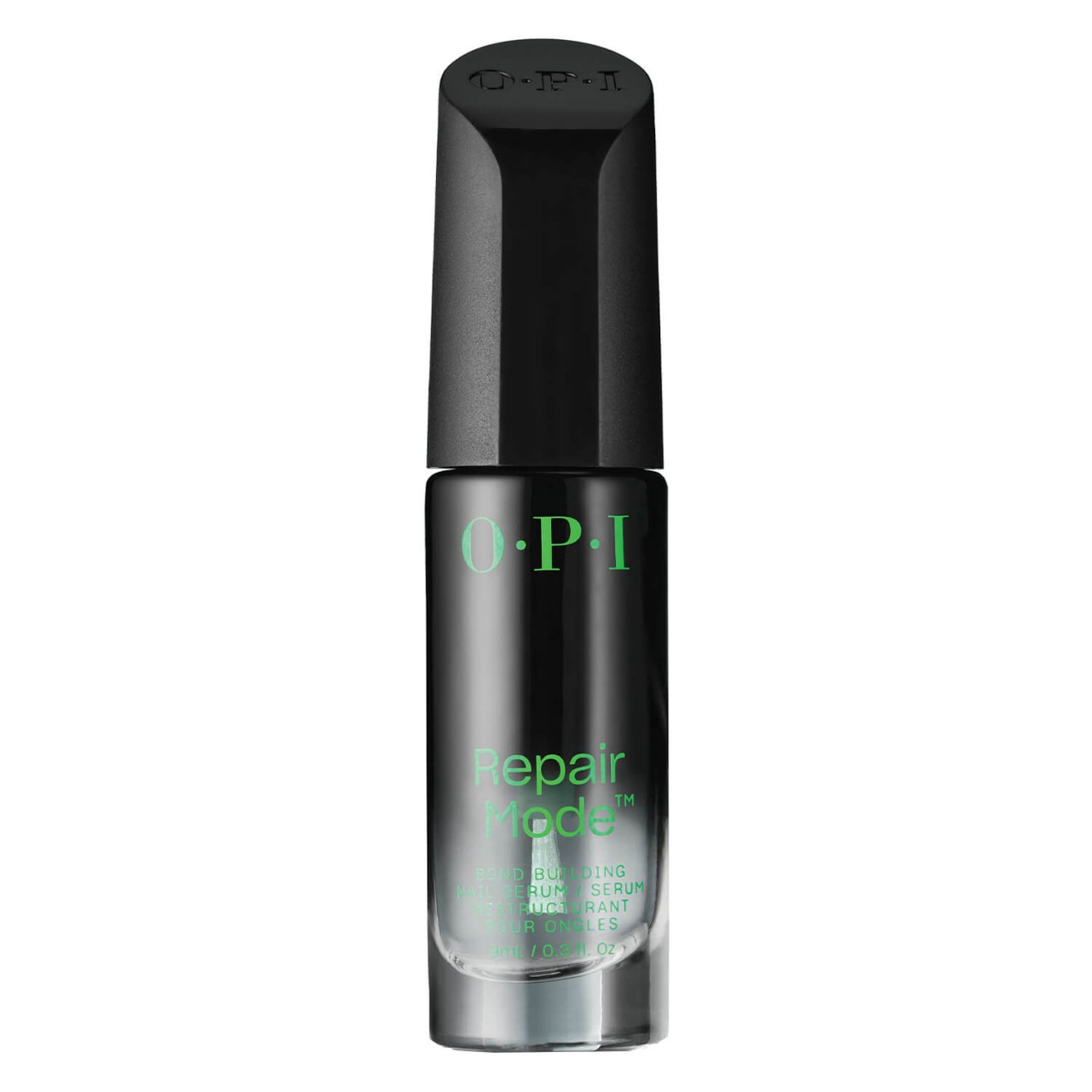 Basics - Repair Mode Bond Building Serum