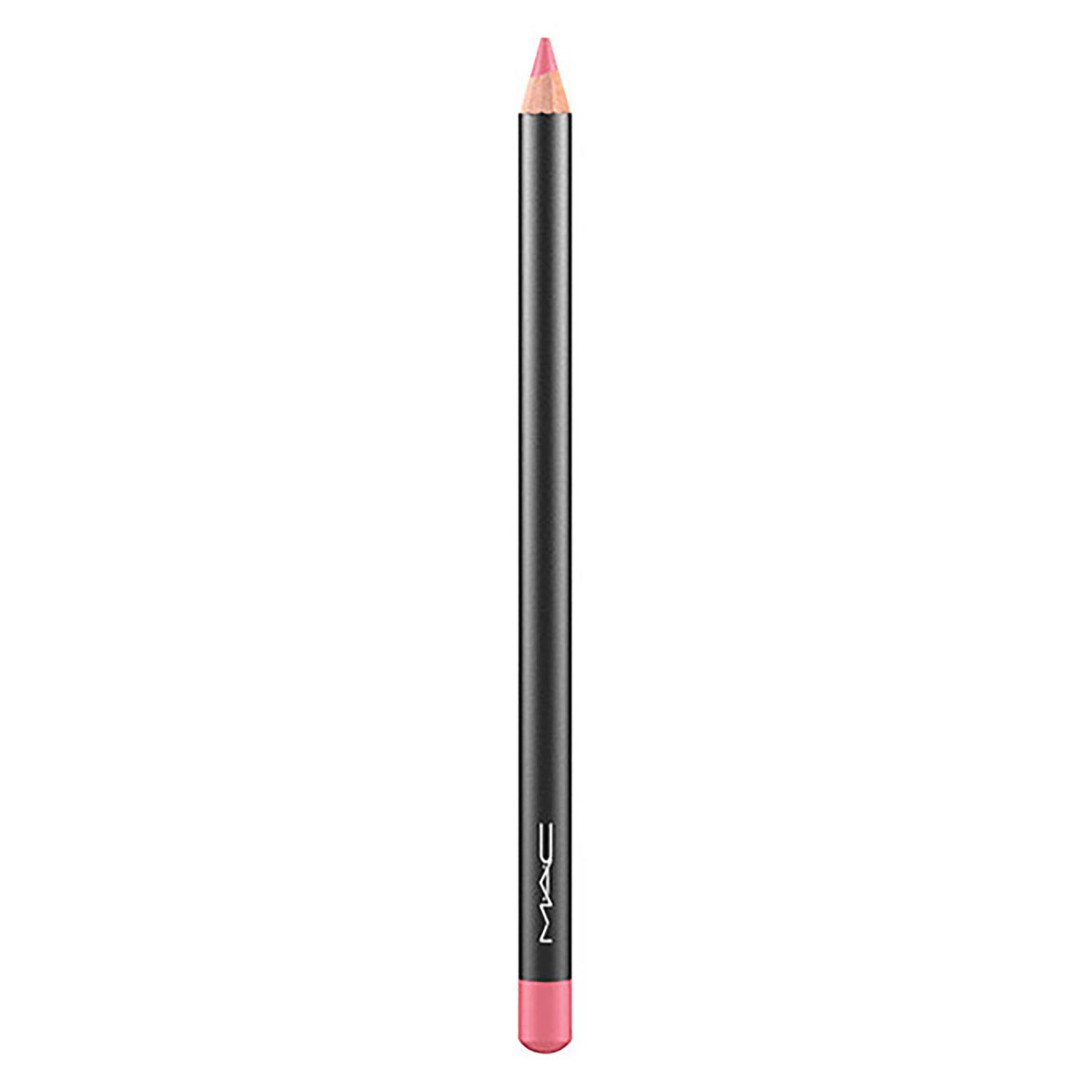 M·A·C Lip Pencil Rosy Rim PerfectHair.ch